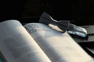 Как говорить с детьми о сексе 9