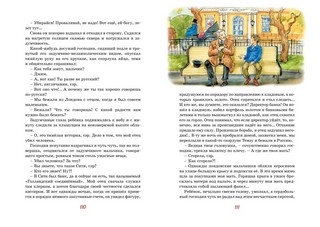 Шалуны и ротозеи: рассказы 5