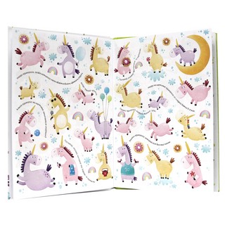 Занимательные головоломки для детей 2