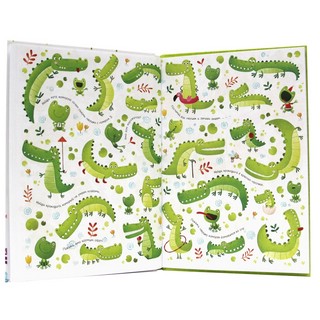 Занимательные головоломки для детей 3