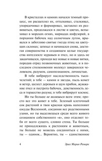 Фиолетовый сон 6