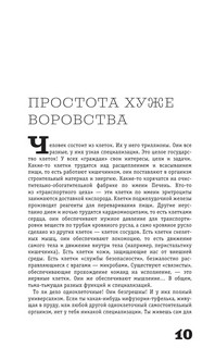 Дикий экономикс. Как работают деньги и рынки 9