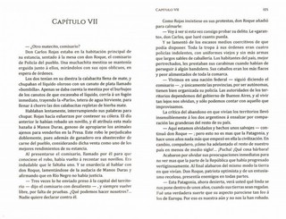 La Tierra de Todos 2