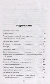 Властелин Пыли 2