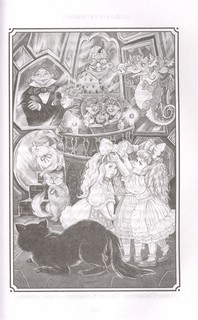 Дракончик Пыхалка. Приключения в Сказочной стране 14