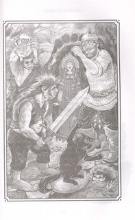 Дракончик Пыхалка. Приключения в Сказочной стране 15