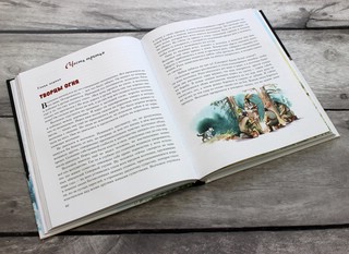 Белый клык 2