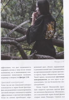 Фотография. Искусство обмана 14