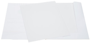 Папка для черчения А3, 24 листа 2