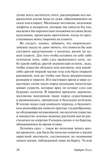 История цивилизации 15