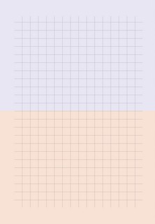 Блокнот Аниме (девочка в матроске, розовый) 2