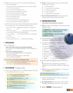 English File. Third Edition. Upper-Intermediate. Student's Book 9