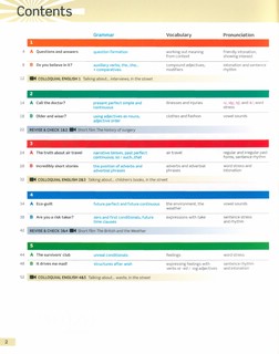 English File. Third Edition. Upper-Intermediate. Student's Book 2