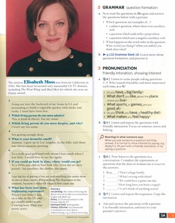 English File. Third Edition. Upper-Intermediate. Student's Book 5