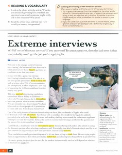 English File. Third Edition. Upper-Intermediate. Student's Book 6