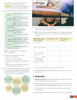 English File. Third Edition. Upper-Intermediate. Student's Book 7