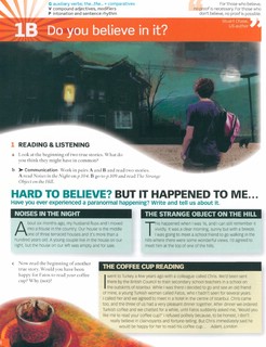 English File. Third Edition. Upper-Intermediate. Student's Book 8