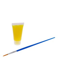 Волшебные раскраски. Мир животных 4