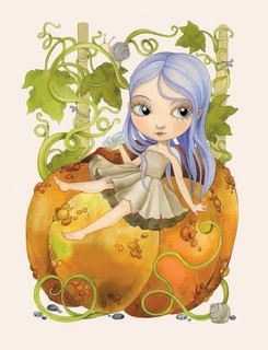 Принцессы. Все любимые сказки 5