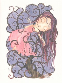 Принцессы. Все любимые сказки 7