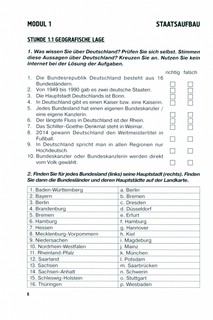 Круто! Я знаю немецкий. Cool. Ich kann deutsch 3