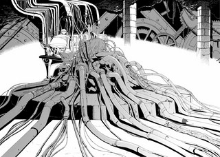 Стальной Алхимик. Книга 6 4