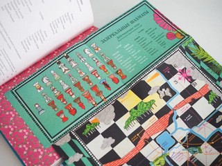 Алиса в Стране Чудес и в Зазеркалье 19