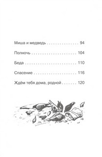 В Петропавловске-Камчатском полночь 13