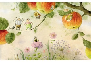 Пауклиника 10