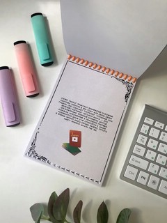 Аниме скетчбук 'Приёмы рисования в аниме стиле' (карандаш) 6