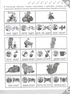 Учимся говорить правильно: от слова к фразе 3