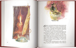 Санта. Подлинная история 6