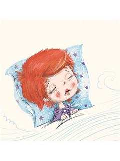 Стеклянный ангел 6