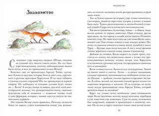 Криволапыч 4