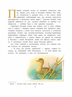 Серая Шейка АСТ 4