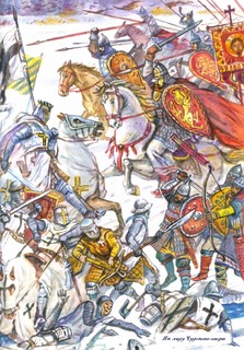 Книга будущих командиров 2