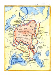 Книга будущих командиров 6