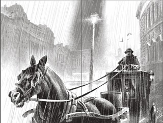 Клуб самоубийц 7