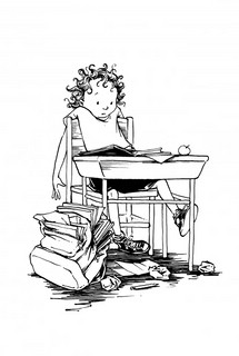 Клементина ищет таланты 2