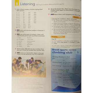 New Close-up. A2. Student's Book 11