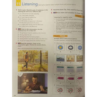 New Close-up. A2. Student's Book 12