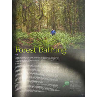 New Close-up. A2. Student's Book 13