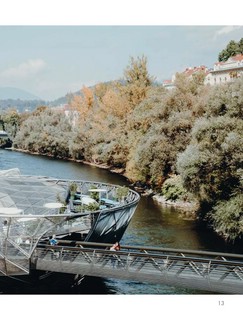 Мир вкуса. Легендарные блюда со всего света 12