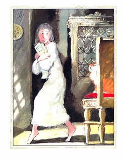 Бах Иоганн Себастьян 2