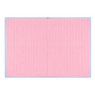 Ежедневник девочки 