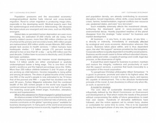 Учебник английского языка для специальных целей 2