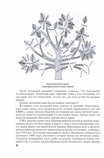 Латинский язык и античное наследие в международной уголовной юстиции. Часть 1 2