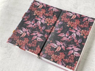 Невеста Ноября 6