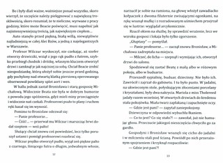 Знахарь / Znachor 2