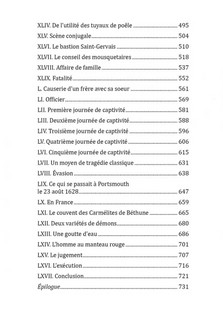 Les Trois Mousquetaires / Три мушкетера 11